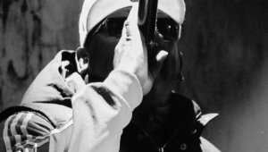 Image of Petey Pablo | Official Caesars Ticket + Hotel Packages